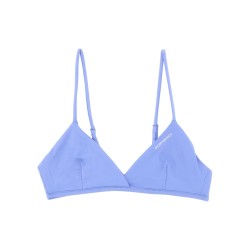 TOP BIKINI