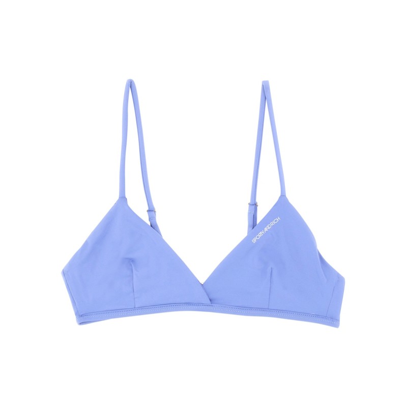 TOP BIKINI