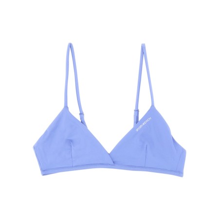TOP BIKINI