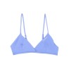 TOP BIKINI