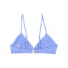 TOP BIKINI