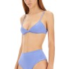 TOP BIKINI