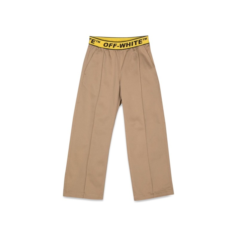 industrial chino pant