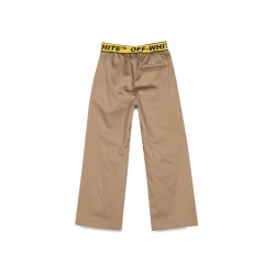 industrial chino pant