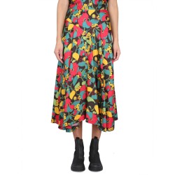 SKIRT MILAN