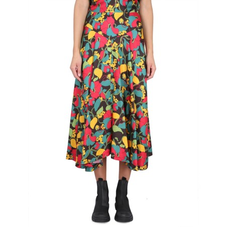 SKIRT MILAN
