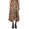 SKIRT MILAN