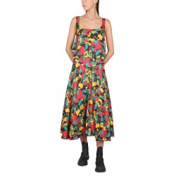 SKIRT MILAN