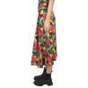 SKIRT MILAN