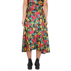 SKIRT MILAN