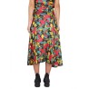 SKIRT MILAN