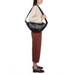 CROPPED PANTS