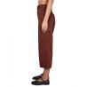 CROPPED PANTS