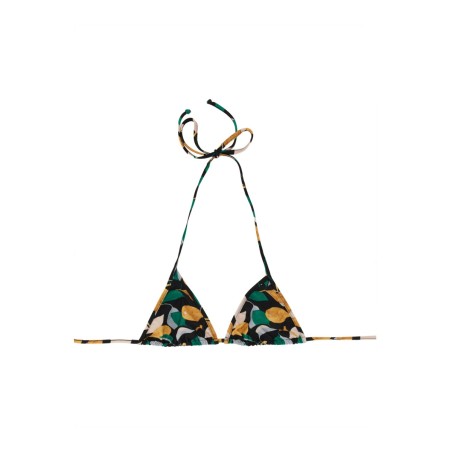 TOP BIKINI