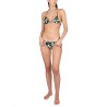 TOP BIKINI