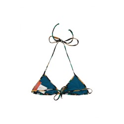 TOP BIKINI