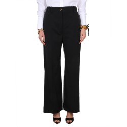 ICONIC PANTS