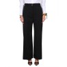 ICONIC PANTS
