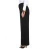 ICONIC PANTS