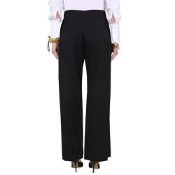 ICONIC PANTS
