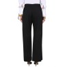 ICONIC PANTS