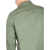 SHIRT WITH POCKETS