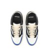 SNEAKER REPTOR LOW