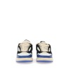 SNEAKER REPTOR LOW