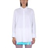 SHIRT WITH LOGO
