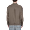 LINEN JACKET