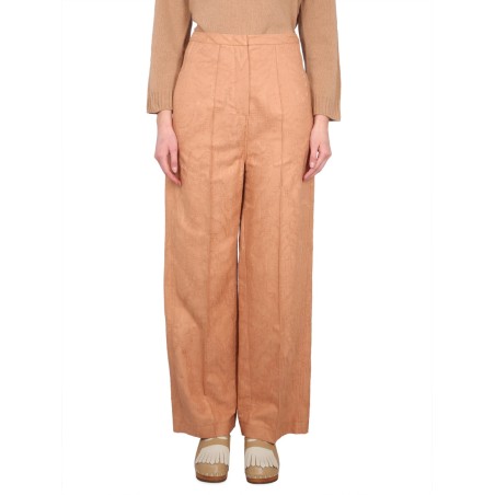 PANTS AJOURE'
