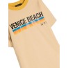 t-shirt mc venice beach