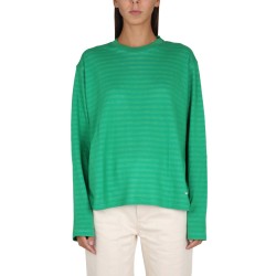 REVERSIBLE T-SHIRT
