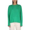 REVERSIBLE T-SHIRT