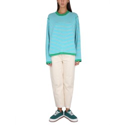 REVERSIBLE T-SHIRT
