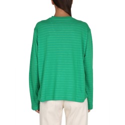 REVERSIBLE T-SHIRT