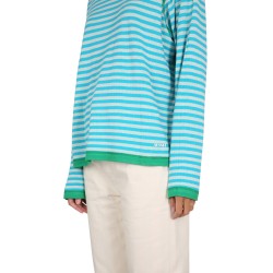 REVERSIBLE T-SHIRT