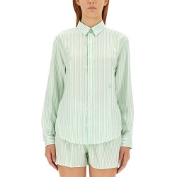 REGULAR FIT SHIRT
