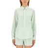 REGULAR FIT SHIRT