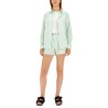 REGULAR FIT SHIRT