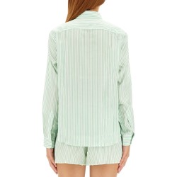 REGULAR FIT SHIRT