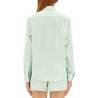 REGULAR FIT SHIRT