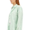 REGULAR FIT SHIRT
