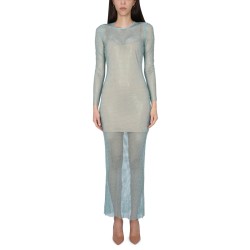 LONG DRESS
