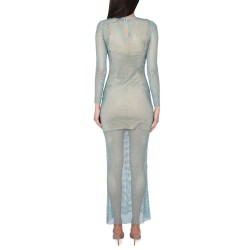 LONG DRESS