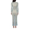 LONG DRESS