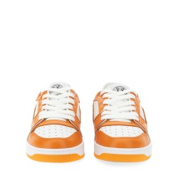 EJ ROCKET SNEAKER