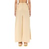 TAILORED SKIRT