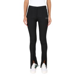 CORPORATE TAILORED PANTS