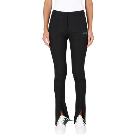 CORPORATE TAILORED PANTS